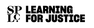Learning for Justice